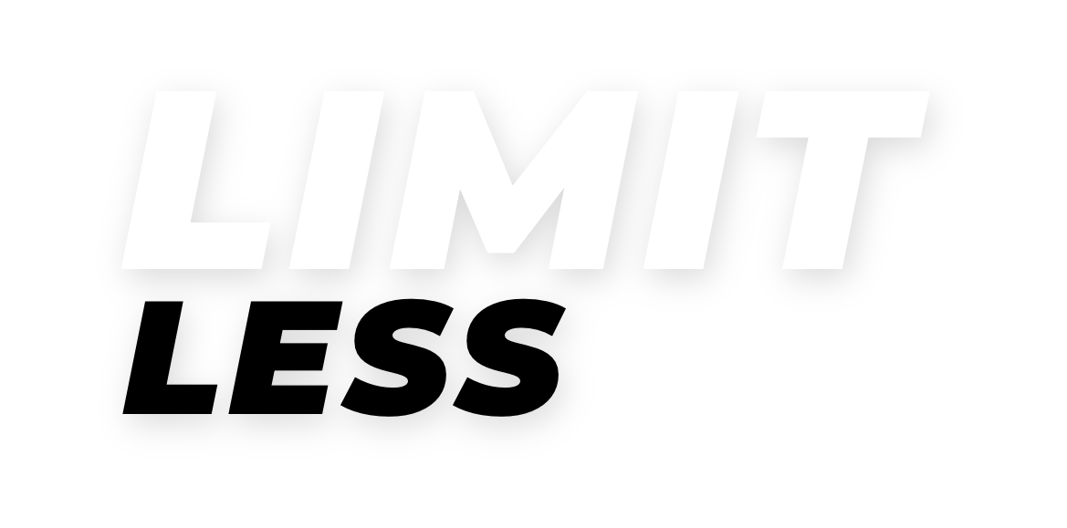 Limitless